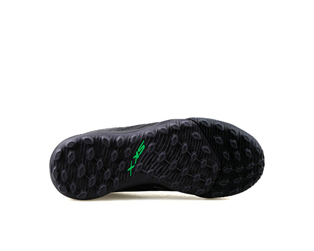 Skechers Ayakkabı Futbol Jr Youth Tf - Görsel 6