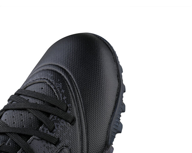 Skechers Ayakkabı Futbol Jr Youth Tf - Görsel 7