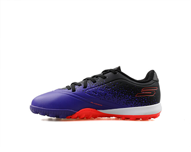 Skechers Futbol ayakkabıları TF (Halı Saha) Jr Youth Tf - Görsel 3
