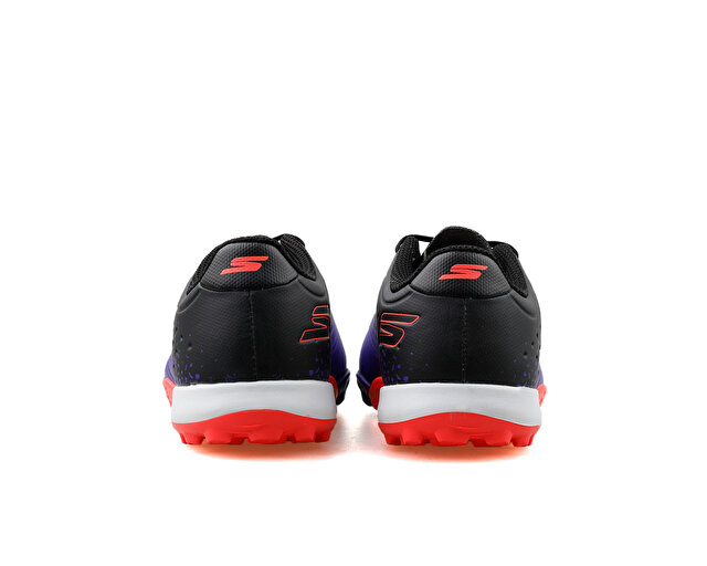 Skechers Futbol ayakkabıları TF (Halı Saha) Jr Youth Tf - Görsel 5