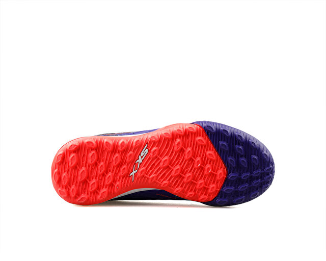 Skechers Futbol ayakkabıları TF (Halı Saha) Jr Youth Tf - Görsel 6