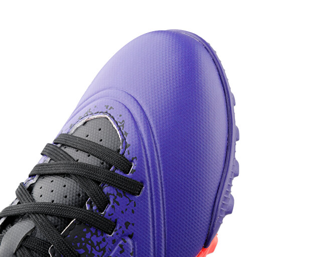 Skechers Futbol ayakkabıları TF (Halı Saha) Jr Youth Tf - Görsel 7