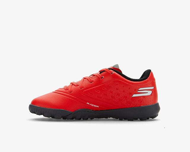 Skechers Kırmızı Skechers Tf 252061l