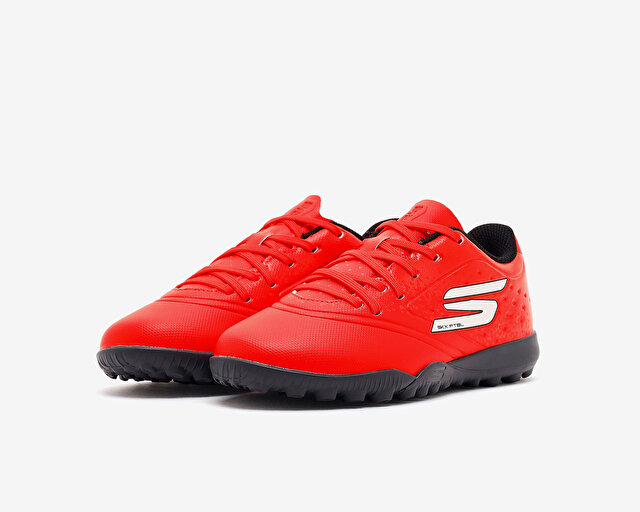 Skechers Kırmızı Skechers Tf 252061l