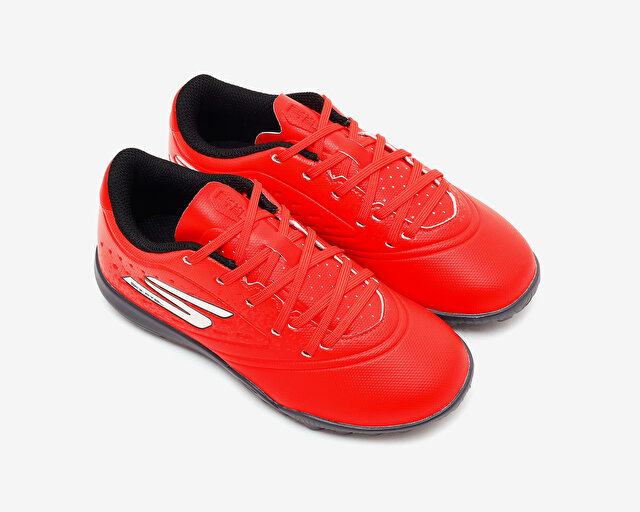 Skechers Kırmızı Skechers Tf 252061l