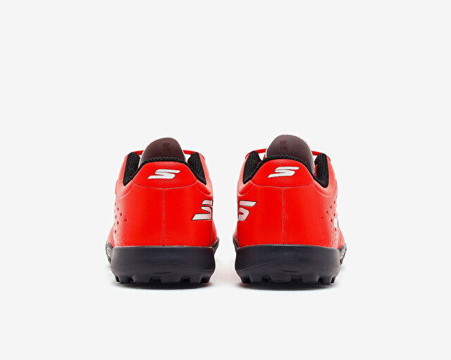 Skechers Kırmızı Skechers Tf 252061l