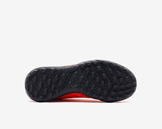 Skechers Kırmızı Skechers Tf 252061l