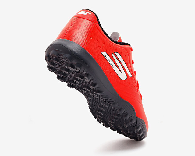 Skechers Kırmızı Skechers Tf 252061l