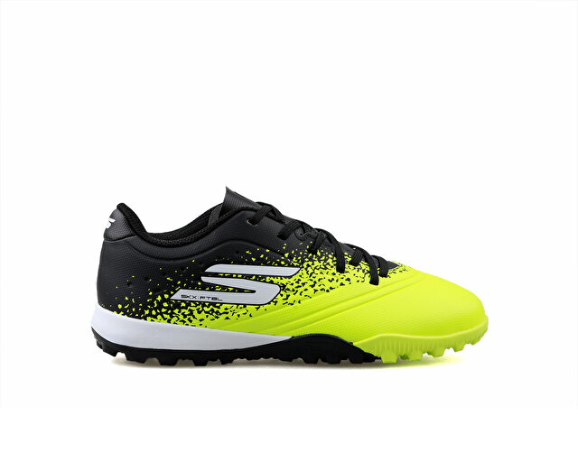 Skechers Ayakkabı Futbol Jr Youth Tf - Görsel 2