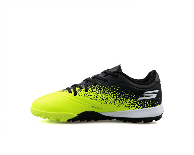 Skechers Ayakkabı Futbol Jr Youth Tf - Görsel 3