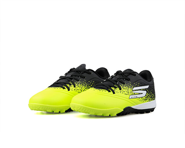 Skechers Ayakkabı Futbol Jr Youth Tf - Görsel 4