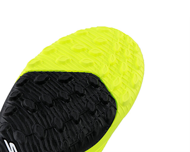 Skechers Ayakkabı Futbol Jr Youth Tf - Görsel 9