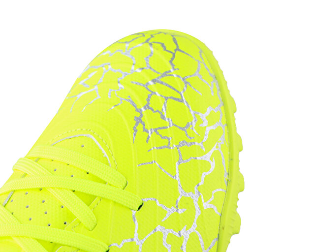 Skechers Futbol ayakkabıları TF (Halı Saha) Jr Youth Tf - Görsel 7