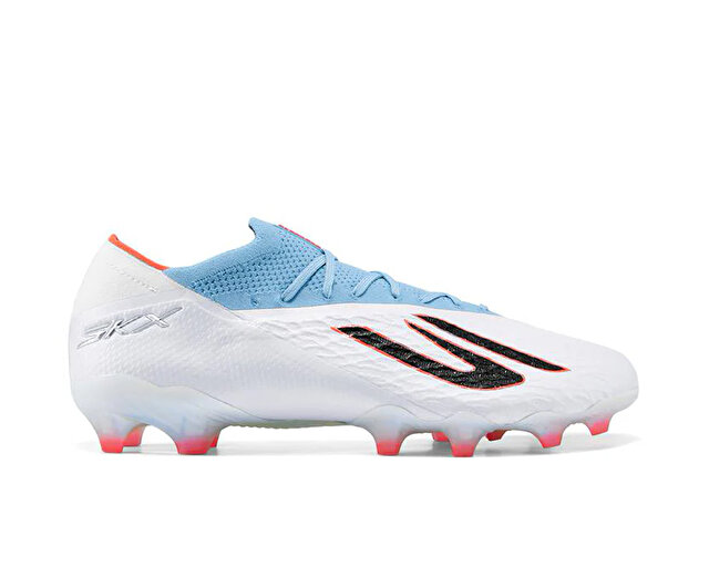 Skechers Futbol ayakkabısı Kramponlar SKECHERS SKX 01 - Görsel 2