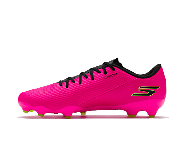Skechers Futbol ayakkabısı Kramponlar SKECHERS GOLD FG - Görsel 3