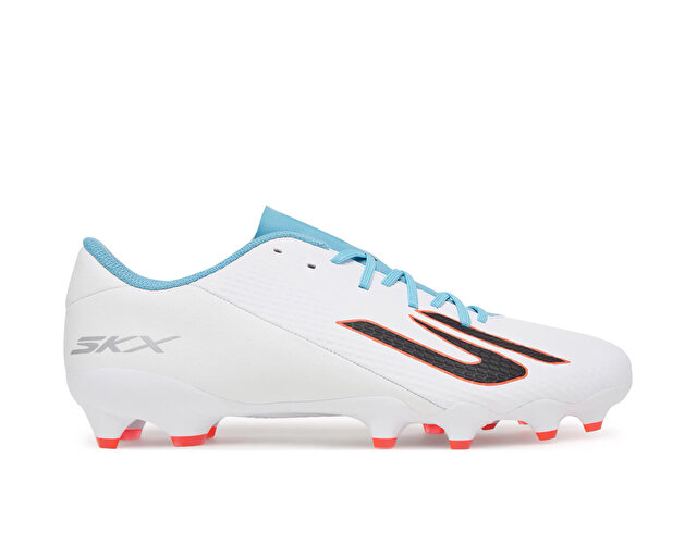 Skechers Futbol ayakkabısı Kramponlar SKECHERS GOLD FG - Görsel 2