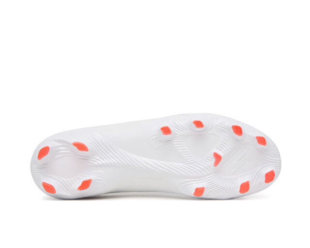 Skechers Futbol ayakkabısı Kramponlar SKECHERS GOLD FG - Görsel 6