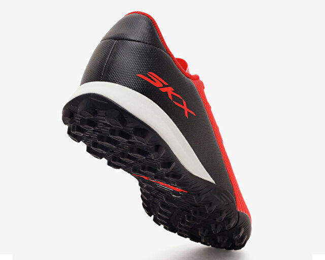 Skechers Kırmızı Skechers Tf Gold
