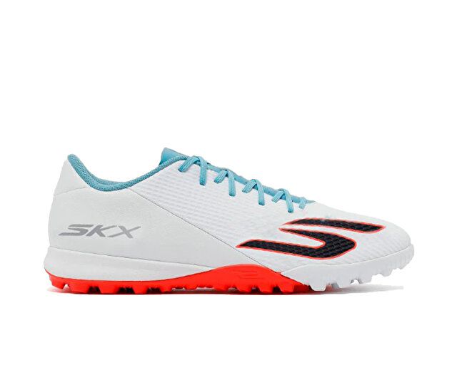 Skechers Futbol ayakkabısı Halı Saha SKECHERS GOLD TF - Görsel 2