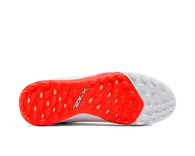 Skechers Futbol ayakkabısı Halı Saha SKECHERS GOLD TF - Görsel 6