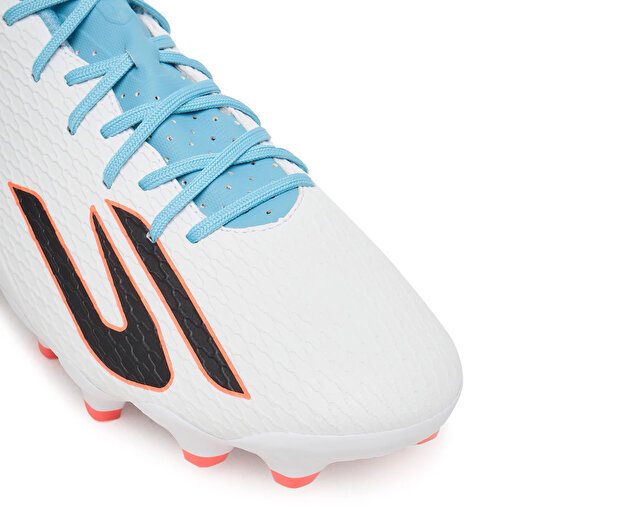 Skechers Futbol ayakkabısı Kramponlar SKECHERS CLUB MG - Görsel 7