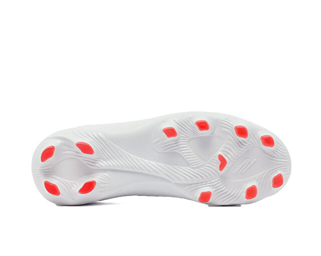 Skechers Futbol ayakkabısı Kramponlar Skechers Skx_2 Jr Youth Mg - Görsel 6