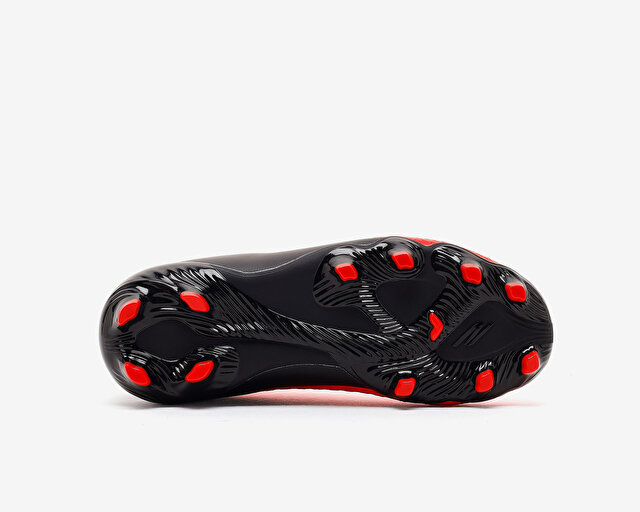 Skechers Kırmızı Skechers Fg Youth