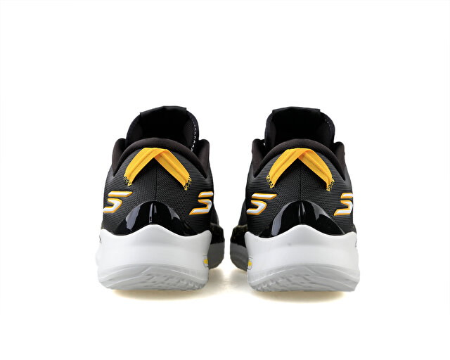 Skechers Ayakkabı Basketbol Ayakkabıları Skx Resagrip - Görsel 5