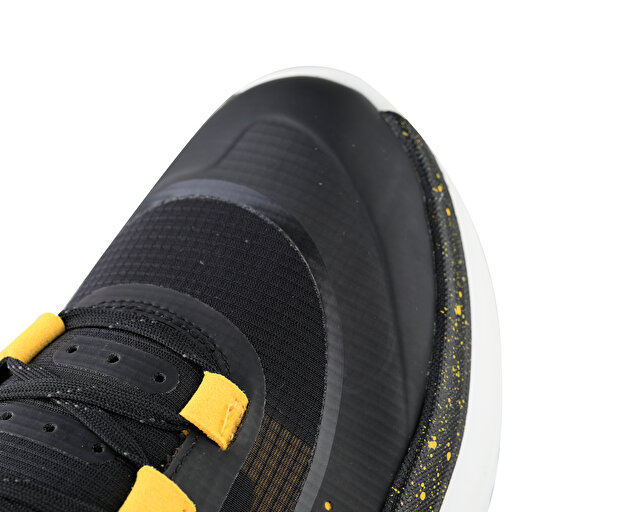 Skechers Ayakkabı Basketbol Ayakkabıları Skx Resagrip - Görsel 7