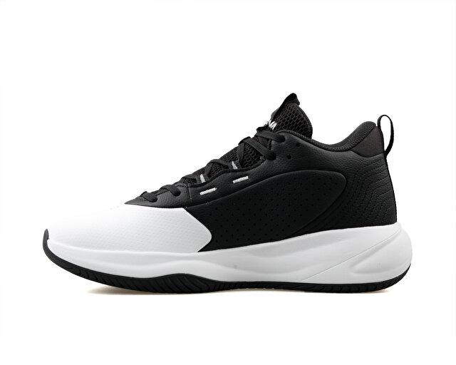 Skechers Ayakkabı Basketbol Ayakkabıları Skx League - Görsel 3