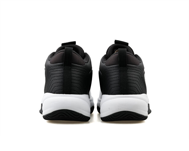 Skechers Ayakkabı Basketbol Ayakkabıları Skx League - Görsel 5