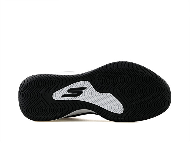 Skechers Ayakkabı Basketbol Ayakkabıları Skx League - Görsel 6