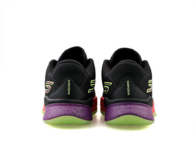 Skechers Ayakkabı Basketbol Ayakkabıları Skx Nexus - Görsel 5