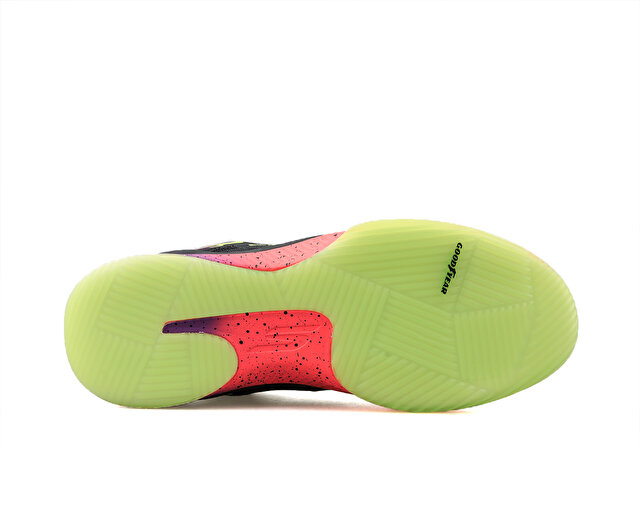 Skechers Ayakkabı Basketbol Ayakkabıları Skx Nexus - Görsel 6