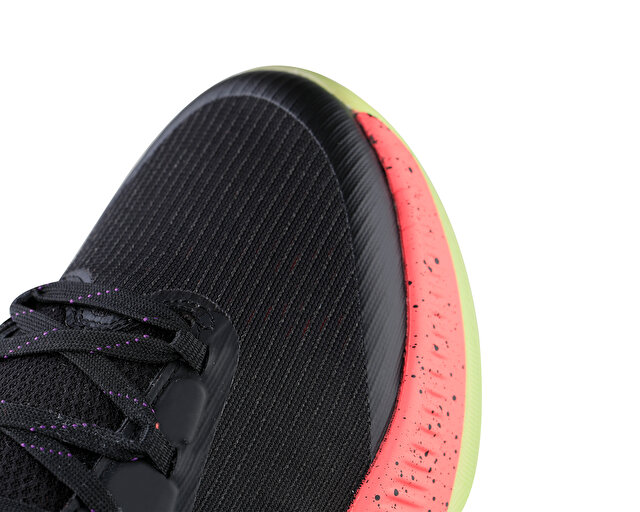 Skechers Ayakkabı Basketbol Ayakkabıları Skx Nexus - Görsel 7