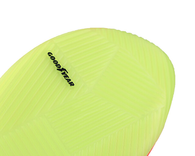 Skechers Ayakkabı Basketbol Ayakkabıları Skx Nexus - Görsel 9