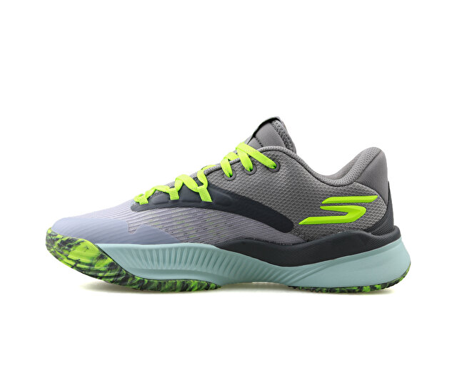 Skechers Ayakkabı Basketbol Ayakkabıları Skx Nexus - Görsel 3