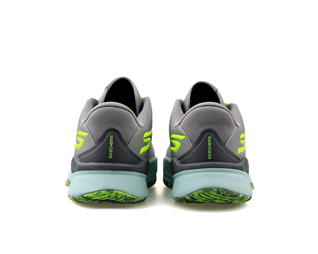 Skechers Ayakkabı Basketbol Ayakkabıları Skx Nexus - Görsel 5