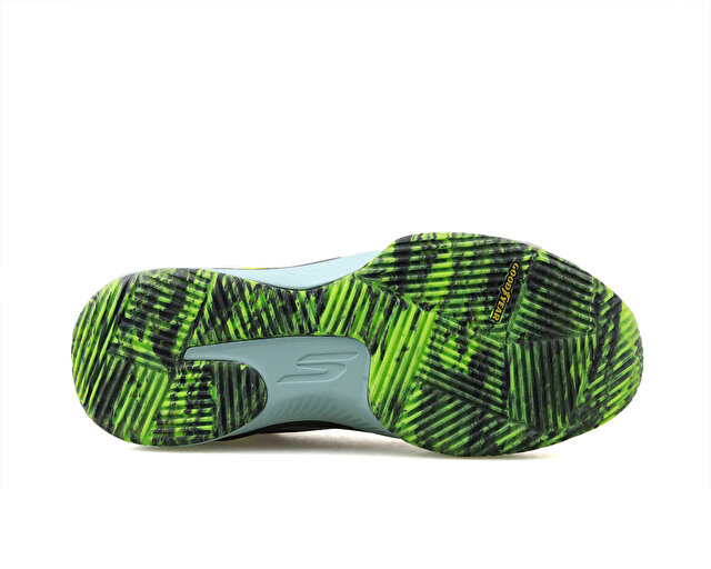 Skechers Ayakkabı Basketbol Ayakkabıları Skx Nexus - Görsel 6