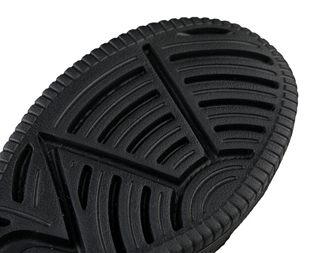 Jump Ayakkabı Günlük 25725 A Full Black - Görsel 9