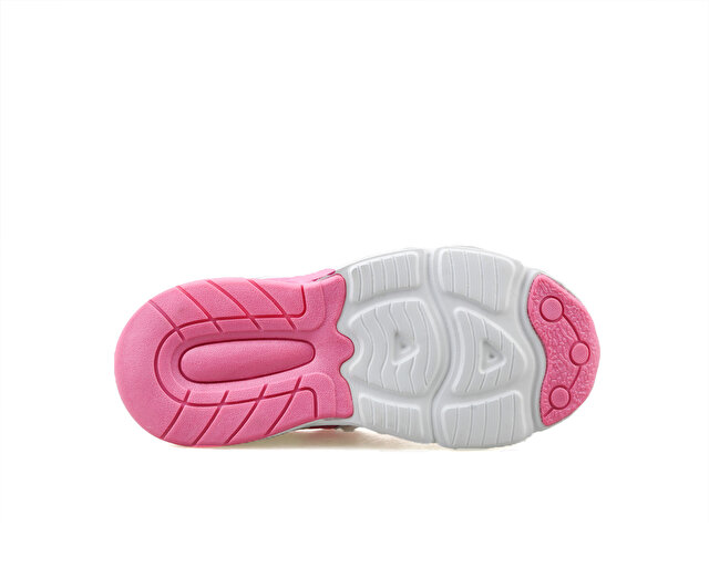 Dudino Ayakkabı Günlük 25B107 Voina Pink - Görsel 6