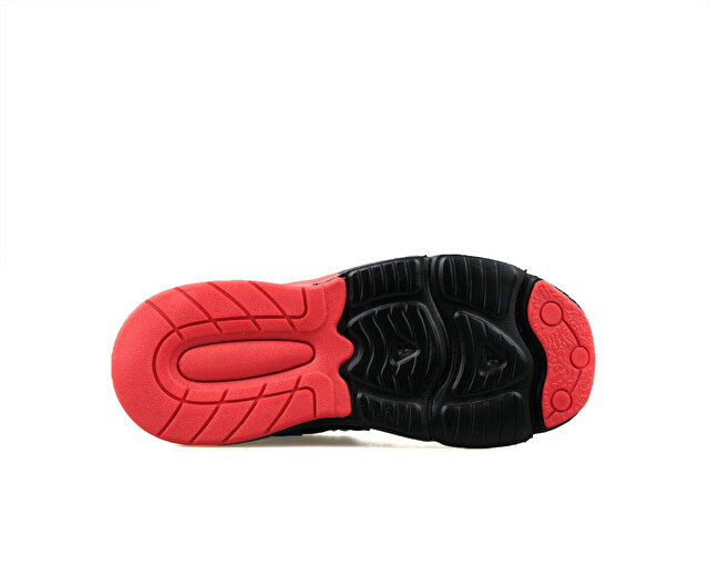 Dudino Ayakkabı Günlük 25B239 Voina Blue - Görsel 6