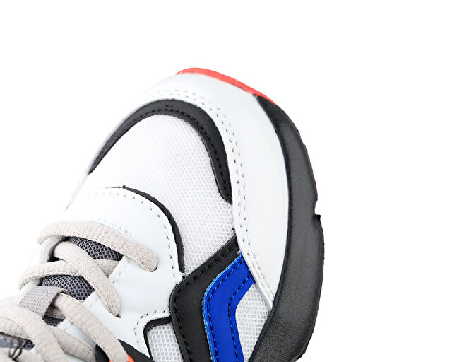 Dudino Ayakkabı Günlük 25B239 Voina Blue - Görsel 7