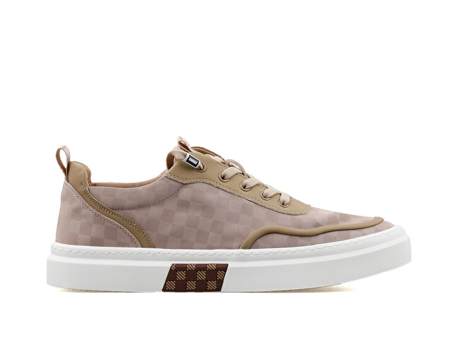 Guja Ayakkabı Günlük 25Y501 3 BJ - Görsel 2