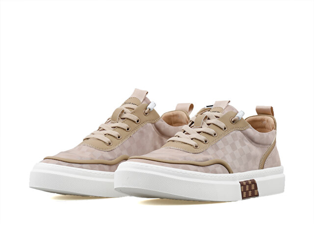 Guja Ayakkabı Günlük 25Y501 3 BJ - Görsel 4