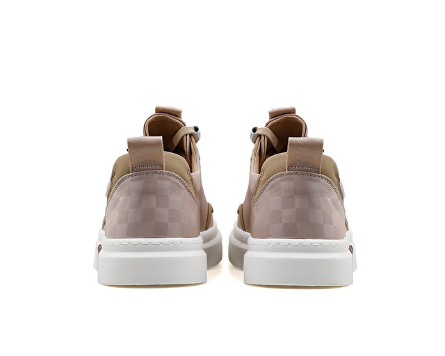 Guja Ayakkabı Günlük 25Y501 3 BJ - Görsel 5