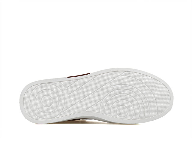 Guja Ayakkabı Günlük 25Y501 3 BJ - Görsel 6