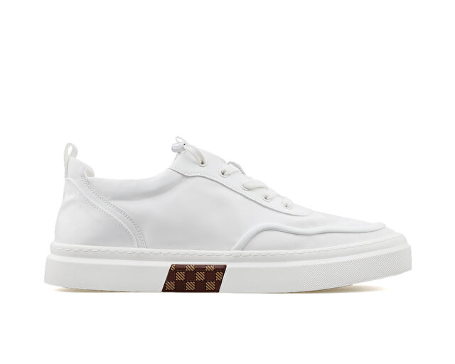 Guja Ayakkabı Günlük 25Y501 3 BY - Görsel 2