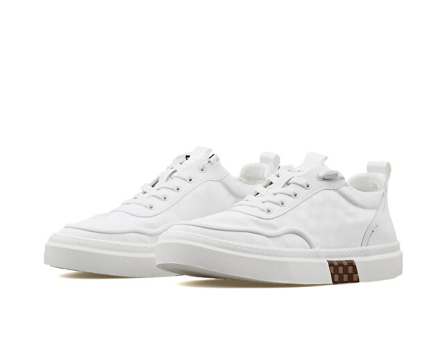 Guja Ayakkabı Günlük 25Y501 3 BY - Görsel 4