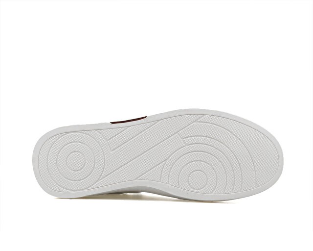 Guja Ayakkabı Günlük 25Y501 3 BY - Görsel 6